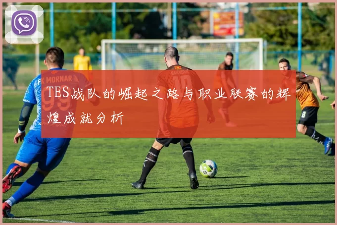 TES战队的崛起之路与职业联赛的辉煌成就分析
