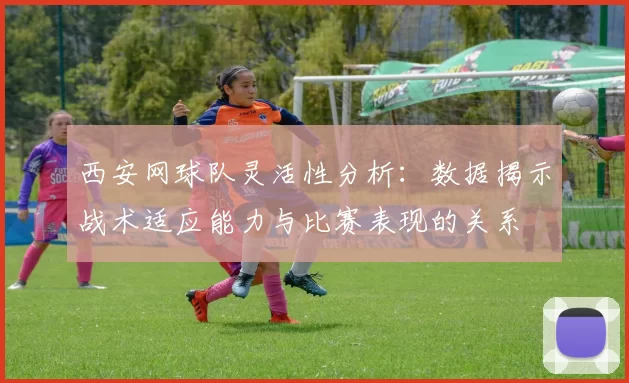 西安网球队灵活性分析：数据揭示战术适应能力与比赛表现的关系