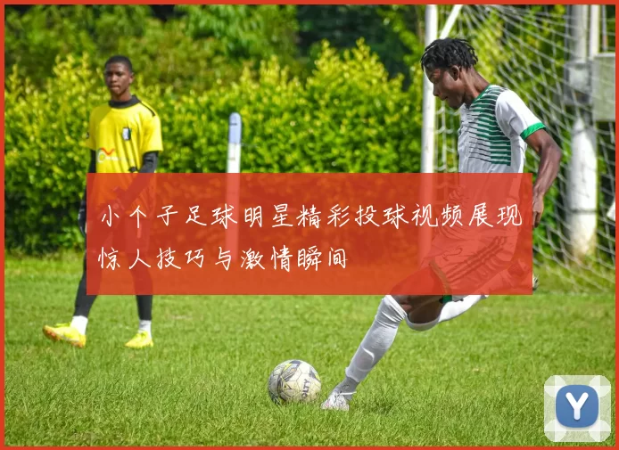 小个子足球明星精彩投球视频展现惊人技巧与激情瞬间