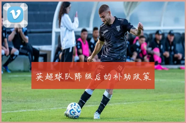英超球队降级后的补助政策