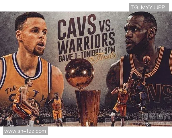 2016年NBA总决赛第五场勇士对骑士精彩回放与赛后分析