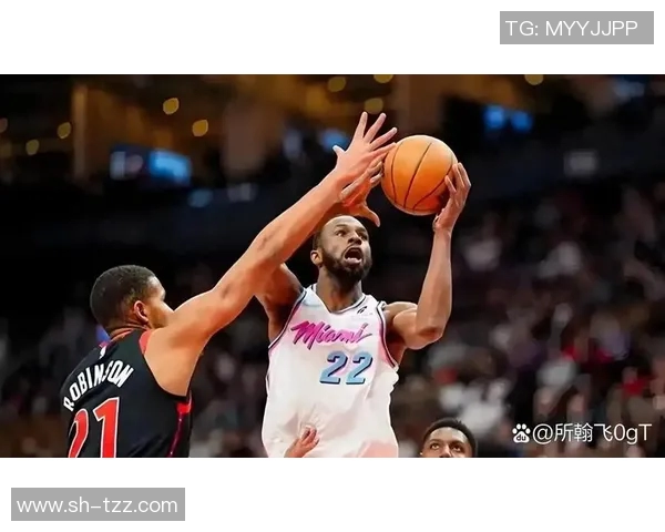 2014年NBA热火对阵勇士精彩比赛录像回放全程回顾与分析