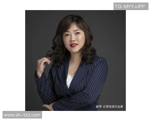 专访李娜揭秘DOTA2成功秘诀与职业生涯背后的故事