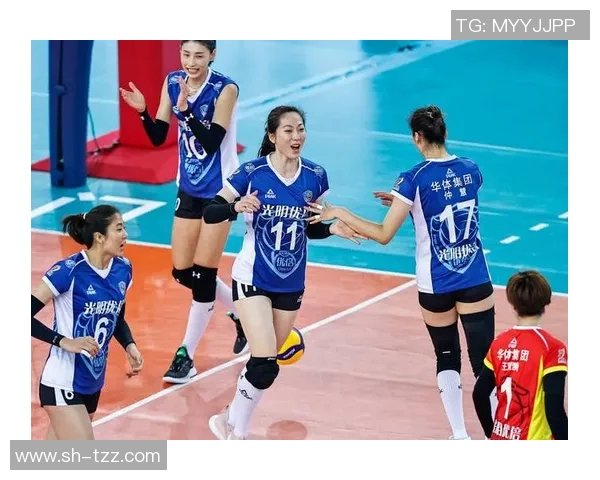 北京排球队与上海排球队耐力较量赛后分析与反思