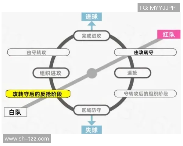 广州足球队的战术演变与转换体系解析探讨
