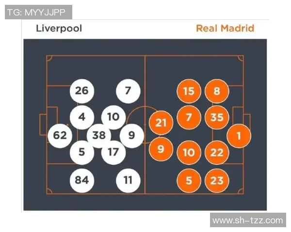 成都羽毛球队与武汉羽毛球队赛后复盘分析比赛节奏与战术对比