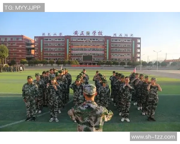 李秀英的CSGO人生深度对话揭秘她的游戏热爱与成长历程