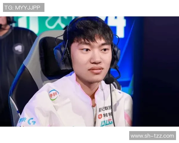 聚焦DOTA2分析BLG战队近期状态与表现的深度探讨