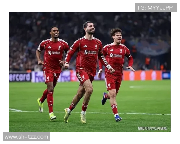 欧冠赛事前瞻：英超球队能否捍卫联赛荣誉？