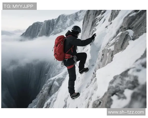 武汉极限运动队荣登极限运动战术排行榜第一名的辉煌成就