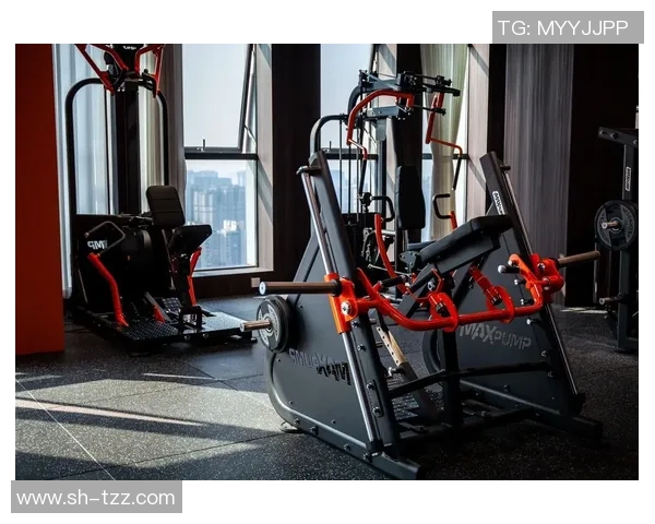 江苏康健健身器材产品线详解及服务优势