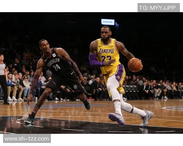 湖人队比赛回放，经典对决精彩重温