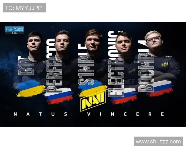 CSGO深度分析：揭秘WE战队在游戏转换中的策略与挑战