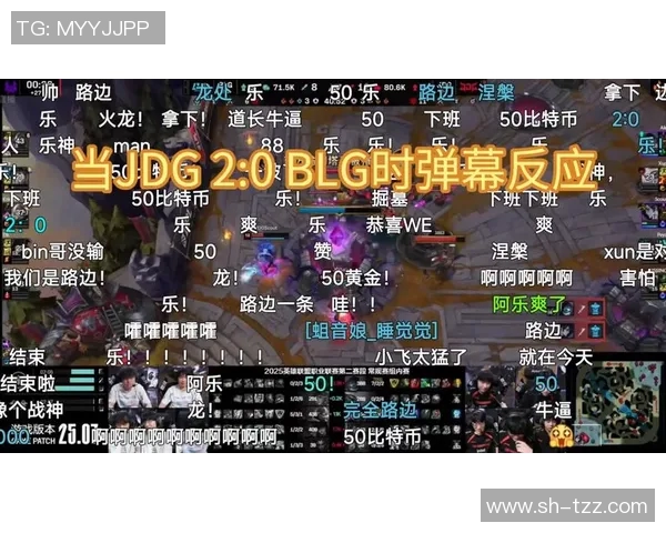 DOTA2热议BLG团队协作引发的争议与反思分析