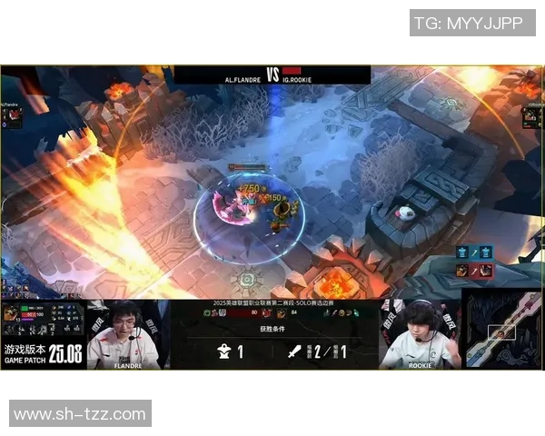 IG战队在英雄联盟赛场上的整体压制表现与战术得失分析