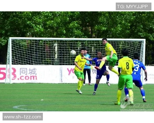 上海足球队防守反击战术的优劣分析与未来发展方向探讨