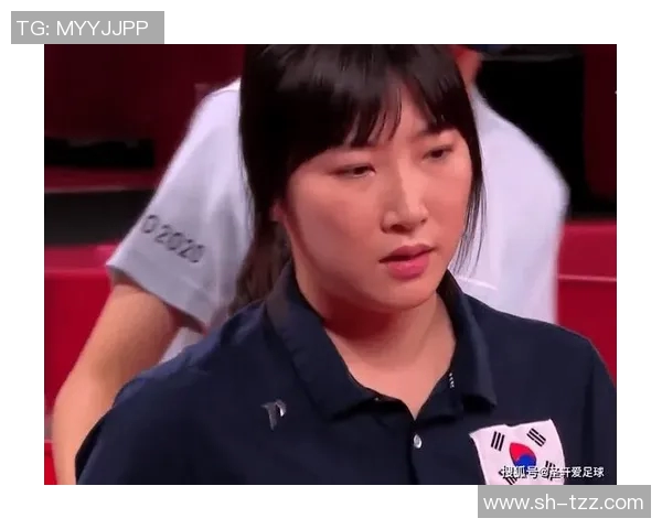 刘静独家分享足球心得与技巧助你提升球技与战术理解