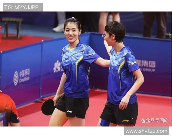 广州乒乓球队跻身个人能力排行榜第八名展现强劲实力与潜力