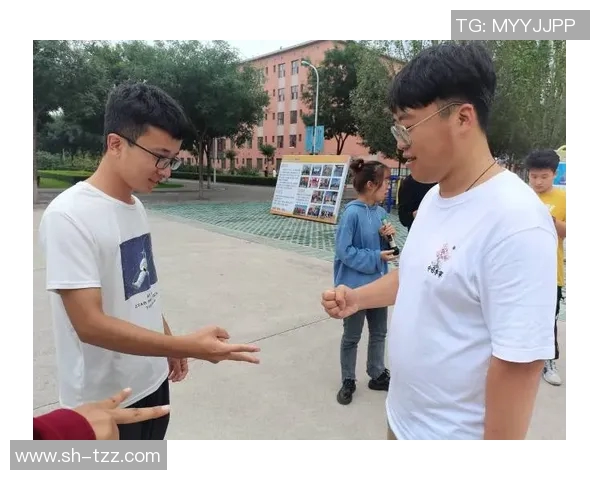 杭州滑板队聚焦个人能力提升与团队协作的完美结合