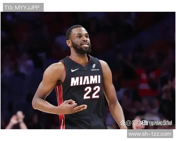 湖人130-120热火 球员评价：3人优秀，5人及格，克内克特崩盘