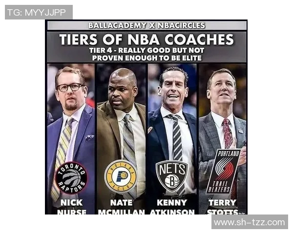 火箭队主帅执教风格及带队成绩详解