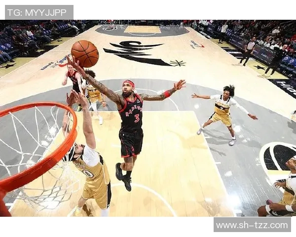 猛龙与奇才精彩对决回放2月14日比赛全程回顾与精彩瞬间分析