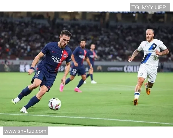 瓦朗谢纳与巴黎FC比赛为何临时改期的原因分析与影响探讨