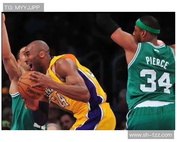 凯尔特人对决魔术腾讯网直播分析及赛前预测全面解读