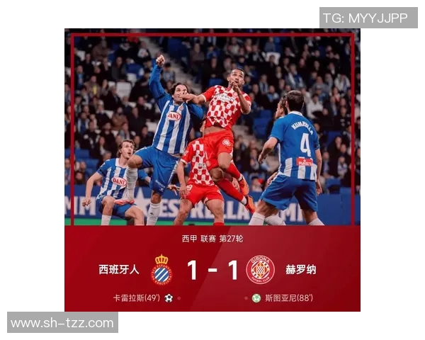 西班牙西甲联赛比赛结果总汇