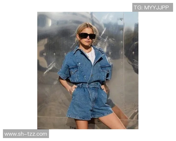 莱比锡红牛足球俱乐部崛起之路：从德国新兴力量到欧洲赛场的强势挑战