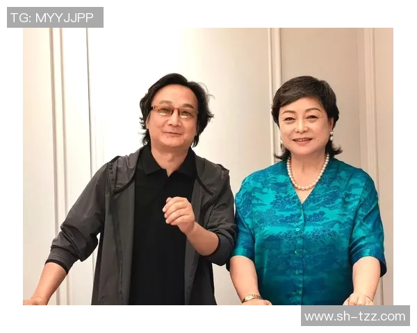 与王丽的深度对话：回顾她的足球生涯与未来展望