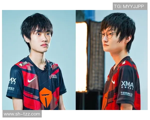 高校联赛特别报道：TES战队从默默无闻到崭露头角的成长历程