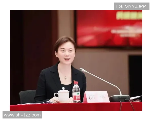 吴丽的羽毛球人生深度对话探索她的奋斗与梦想之路