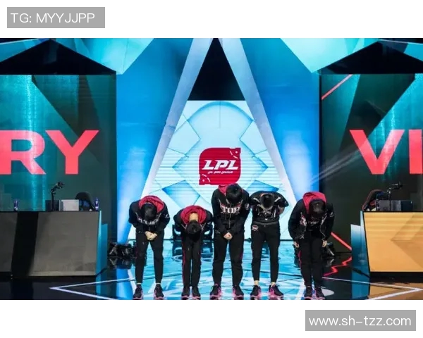 和平精英战队TES的荣耀之路与突破历程全景纪实