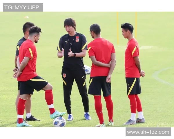 广州飞盘队与西安飞盘队赛后状态分析与表现评估