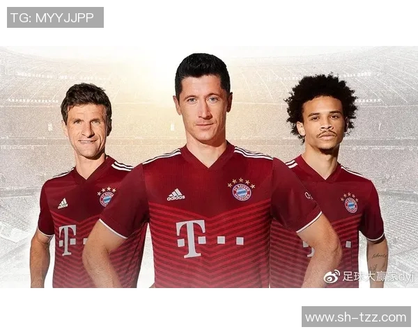 征战过德甲的球队历史及影响力分析