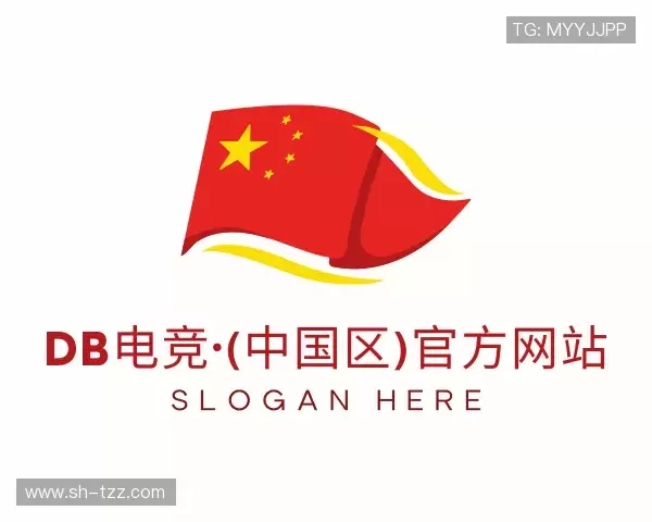 解读DB电竞