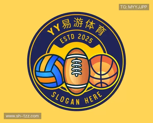 发现YY易游体育