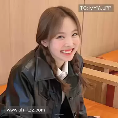 叶霏蝶